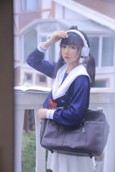 下辈子我再好好过