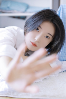 悬案追凶